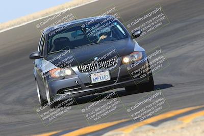 media/May-21-2023-SCCA SD (Sun) [[070d0efdf3]]/3-Novice Group/Session 1 (Bowl Exit)/